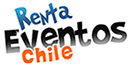 Renta Eventos Chile